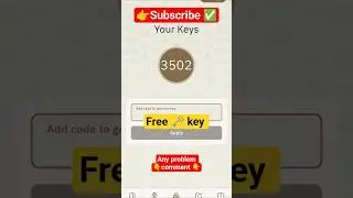 Free Umrah Nusuk app Key 🔐 NG-Ha5Tw2EP