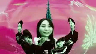 Mind blowing and Mix  effects of Disney movie intro in Medley acapella version | Movie intro 8033