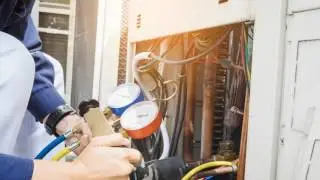 Mississauga HVAC | First Class Heating & Air