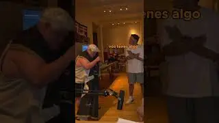 Alonso vs Viruzz