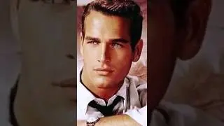 💕💕💕 Paul Newman 💕💕💕