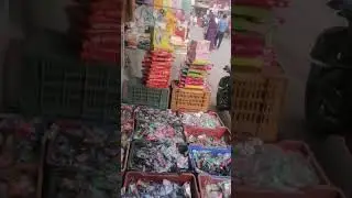 Diwali guns wholesale market Kanpur,🙌💗#shorts #viralvideo #kanpur #100million #viral #video #viral