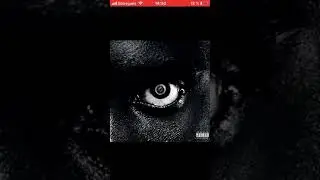 Damso - c&rsquo;est partout la m&ecirc;me 2018