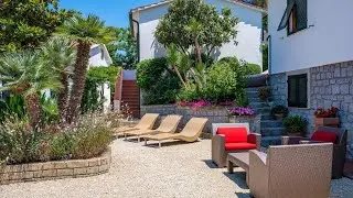 Boutique Hotel Ilio, SantʼAndrea, Italy