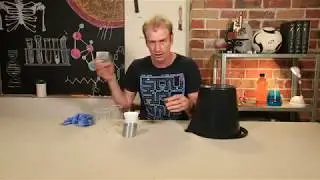 Slinky Sound Effects