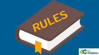 Understanding Licensing Non Compliance