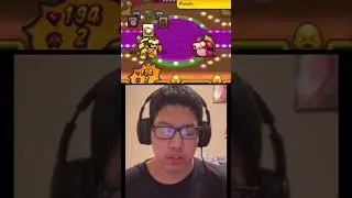 Mario & Luigi Bowser&rsquo;s inside Story: Midbus 2 (Part 4)