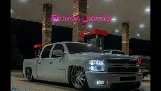 Cumbia sobre el rio (rebajada) (slowed) extra slowed 🍁