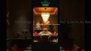 How to Design the Perfect Home Lighting Setup in 2025