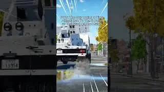 If Warthunder Was A Racing Game🔥🔥🔥#meme #warthunder #racist