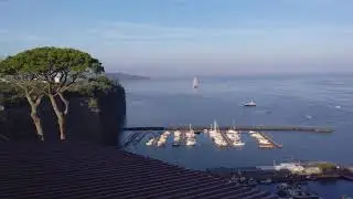 Piano di Sorrento, Italy italia