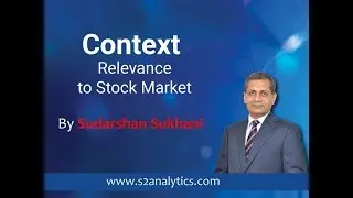Context - Relevance to Stock Market