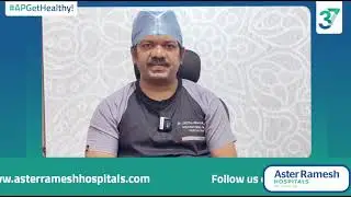 Healing Stories That Matter | Compassion at Every Step | Patient Testimonial