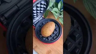 HACK POMME DE TERRE FACILE !!!! #recettefacile #recette #food #snack #cuisine #astuce #potato