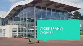 Pr&eacute;sentation de la fili&egrave;re STMG - Lyc&eacute;e Edouard BRANLY