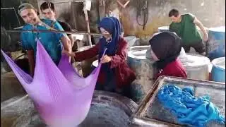#AnalisisPerencanaandanPengembanganAgrosistem