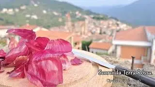 Scorci d'amuri