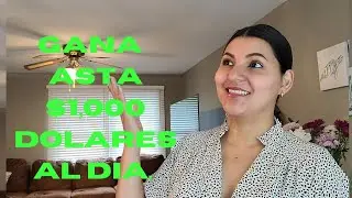 Cuanto gana un notario publico? en estados unidos.