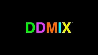 DDMIX Dance Fitness Online Workout Video with Darcey Bussell