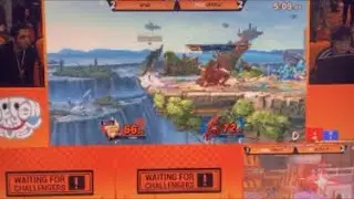 Let&rsquo;s Make Big Moves smash ultimate watch party w/ shadowBKR