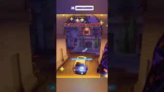 Список желаемых игр и прогнозы по Overwatch #overwatch #overwatch2 #ow2 #gaming