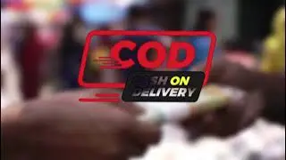 TRUSTFY Store &ndash; আপনার ভরসার অনলাইন গেজেট শপ।#TrustfyStore #TrustedShopping #BuyWithConfidence