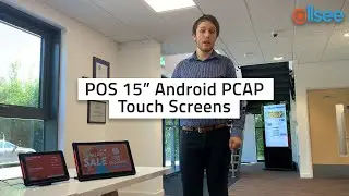 POS 15