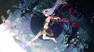 [Lanota] Dancer of the End - Se-U-Ra【Music】