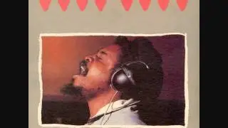 Tony Tuff - One Big Family