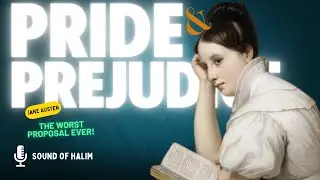 Pride and Prejudice: A Classic Review