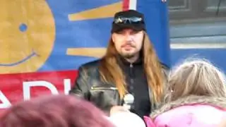 Petr Kolář - Jednou nebe zavolá