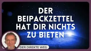 211 Ein Kurs in Wundern EKIW | Wiederholung 191 | Gottfried Sumser