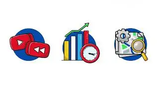 Dominate Your Market with Local SEO Services - Anew Media Group
