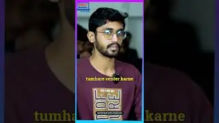 Scamf using for loop |Percentage program