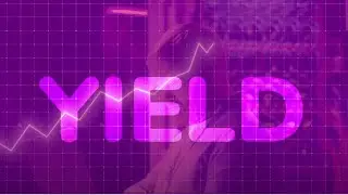 What is YieldFarm?