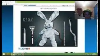 I LOVE LIL WAYNE! (Bored.com) - Luca and David