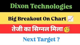 dixon technologies share latest news | dixon technologies share | dixon technologies latest news |