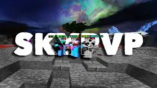 SkyPvP | Blocksmc #6