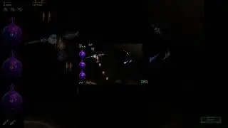 StarCraft II: The Lost Viking 👾 Arcade Gaming + A.I.P.O. Music | The Trying Trooper #shorts # #games