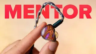 O NOVO REI? Unique Melody Multiverse Mentor