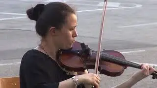 AIL Rimini. Affacciati alla finestra: il Trio Broz suona musiche di Beethoven