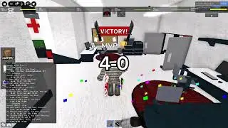 1v1 bets vs @iglxoz Intense!