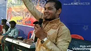 DJ BUDN tdud