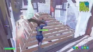 Sunset ☀️ + The Best Controller Settings For AIMBOT/Piece Control On Console