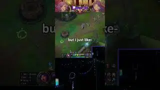 how to neeko without flash