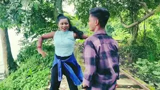 Yaar Yara Mere Yaaram | Badal | Bobby Deol,Rani Mukherjee | Dazzling Dance Group |Dance Bhumika/Rono