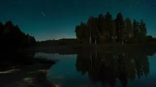 STARFALL