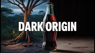 The Dark Origin of Coca-Cola | The African Story Behind the World&rsquo;s Most Famous Drink