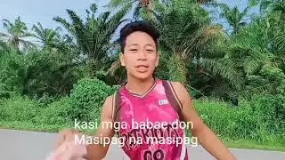 Ilonggo Vines😂