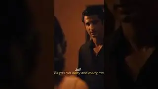 chale hi Jan Hai #movies #bollywood #movieclips #video #viralvideo e #MovieHighlights #FamousScenes